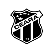 Ceará